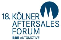 Wie schon in den vergangenen Jahren veranstaltet die BBE Automotive GmbH in 2017 wieder ein eintägiges Forum mit Themen speziell zum Markt für Kfz-Teile und Zubehör.