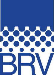 Rund 90 Prozent der Mitglieder des Bundesverbandes Reifenhandel und Vulkaniseur-Handwerk e.V. (BRV, Bonn) würden die Mitgliedschaft im Verband weiterempfehlen.