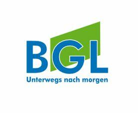 Der BGL plant eine langfristig angelegte Neuausrichtung seiner Verbandsstruktur.