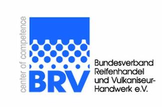 Der BRV ruft seine Mitgliedsbetriebe zur Teilnahme am Betriebsvergleich im Reifenfachhandel für das Jahr 2019 auf. Bildquelle: BRV.