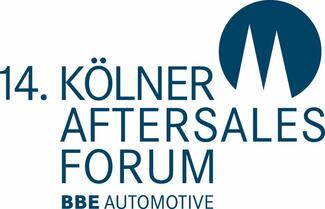 Das 14. Kölner Aftersales Forum findet am 20. Juni statt.