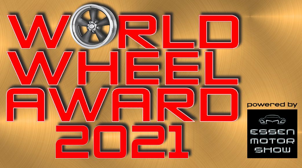 Start 3. World Wheel Award 2021 powered by ESSEN MOTOR SHOW_.jpeg