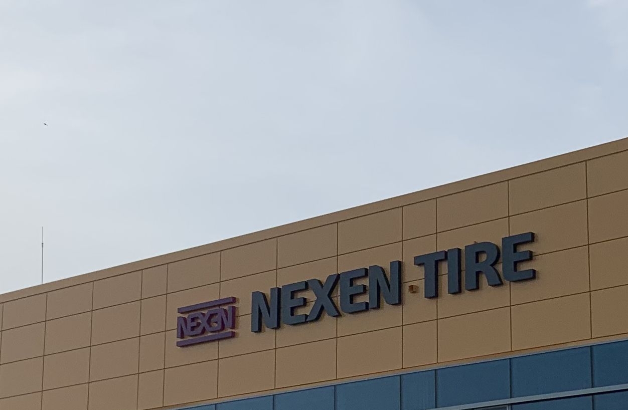 Nexen Tire-Century Ventures.jpeg