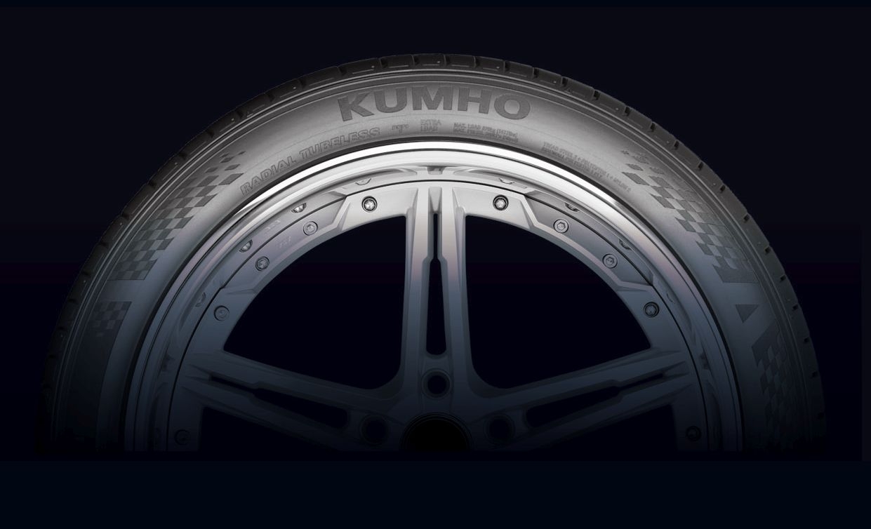 Kumho Tyre 14-Tage-Geld-zurück-Garantie.jpeg