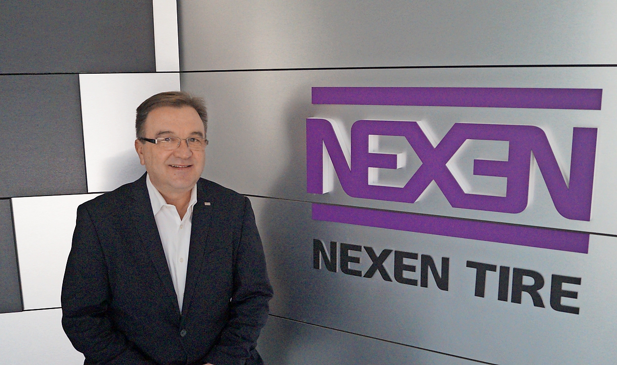 Nexen-Interview-Gulow.jpeg