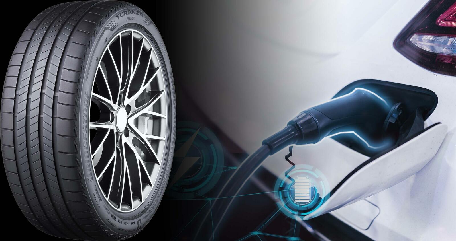 Bridgestone-Reifen für Elektro.jpeg