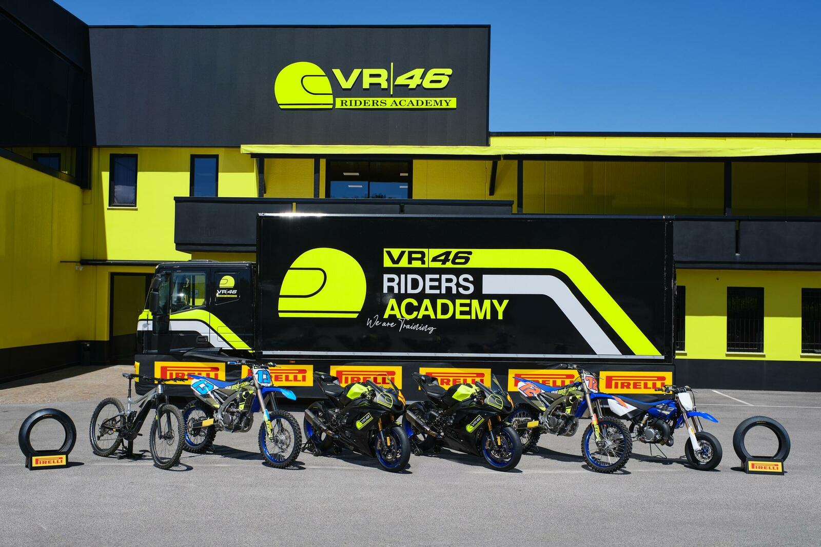 vr46-riders-academy-fleet.jpeg