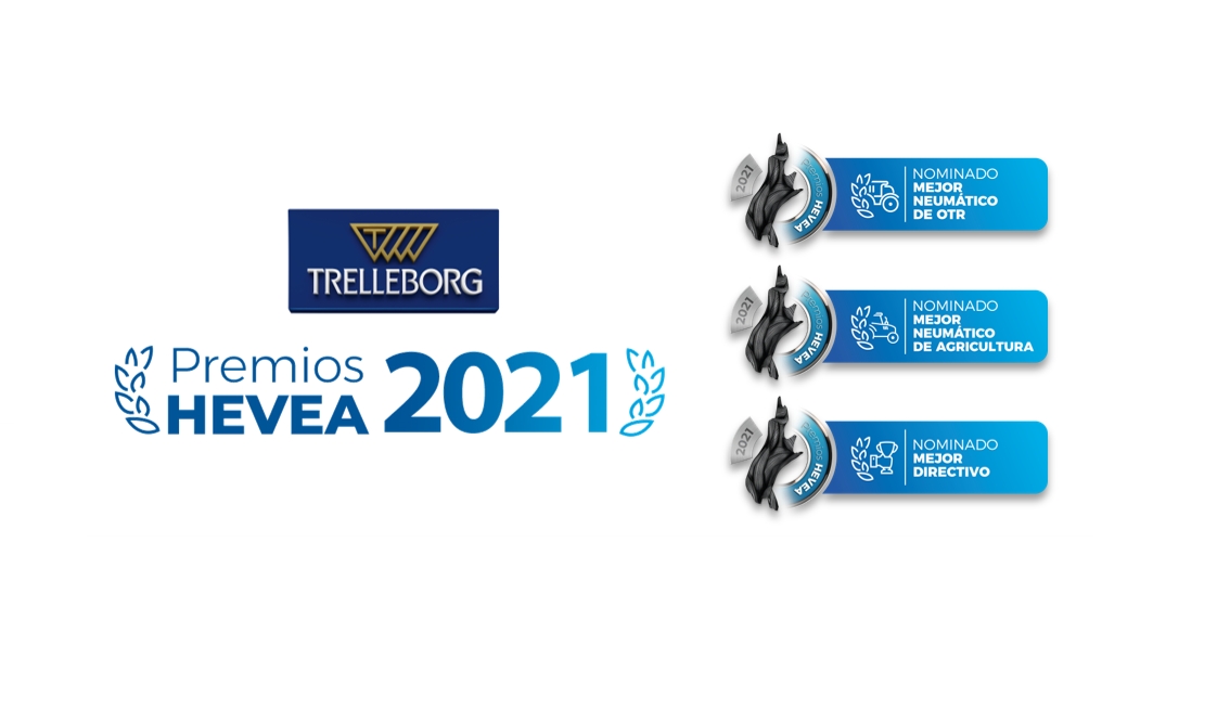 Trelleborg nominatedHevea Award2021.jpeg