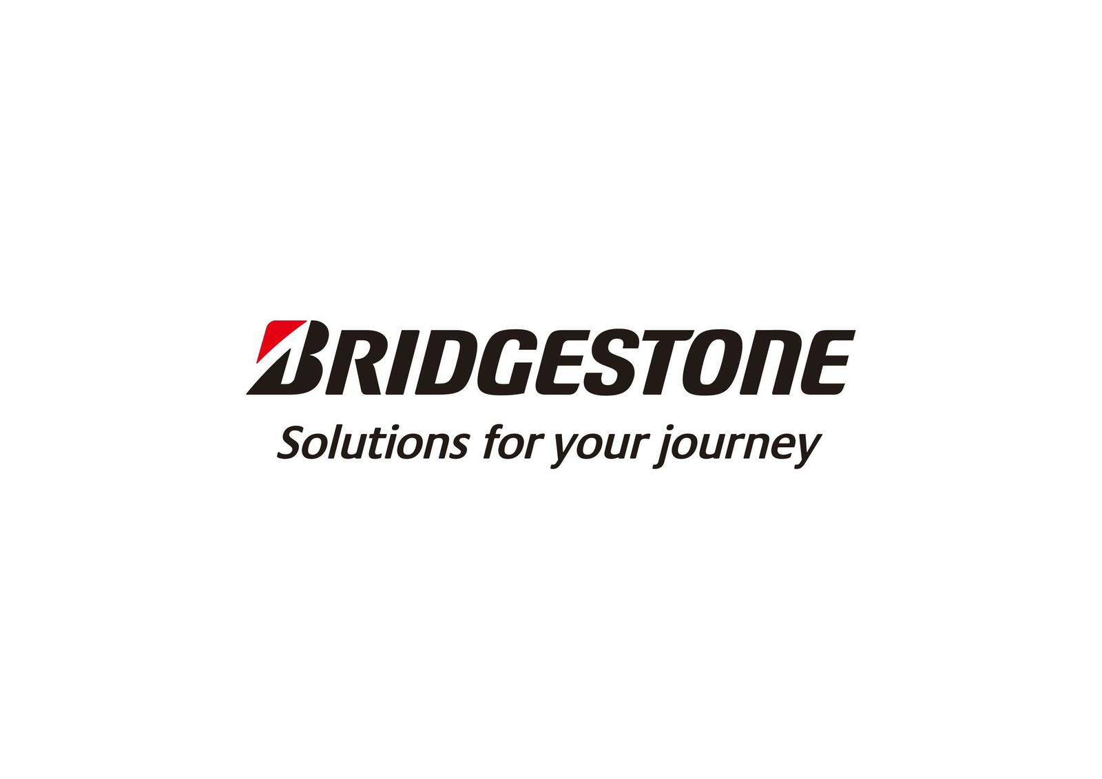 Bridgestone belegt in der „Deutschland Test“-Studie in der Branche „Reifen“ Platz 1.