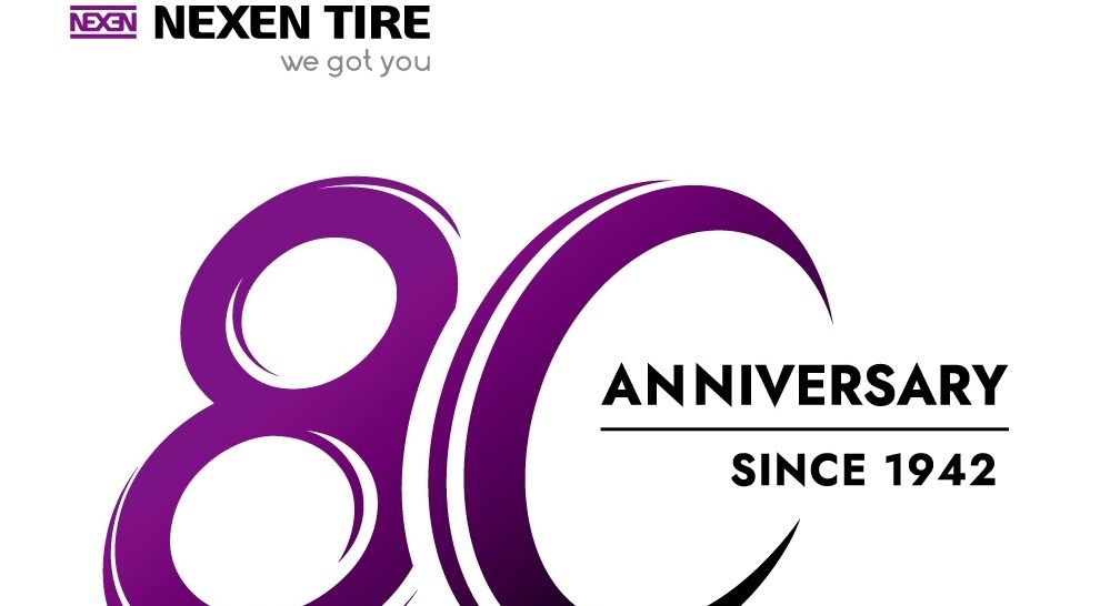 Nexen Tire gegründet 1942, ist ein globaler Reifenhersteller mit Hauptsitz in Südkorea. 