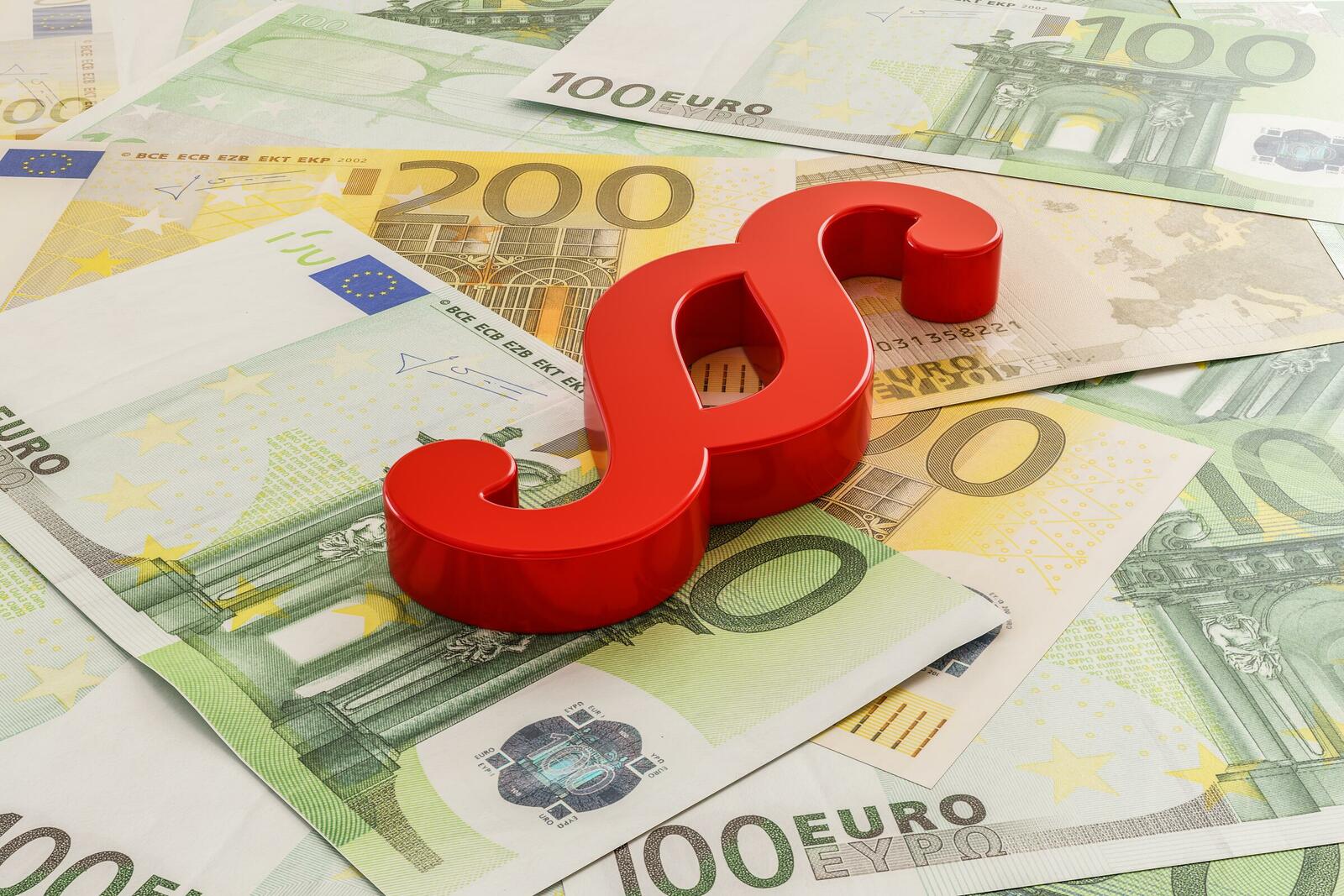 Bußgelder in Höhe von 400 Euro für Gewerbetreibende, die betriebserlöschende Tuningmaßnahmen durchführen.