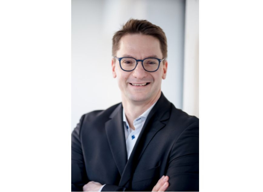 Alexander Eichler verlässt die Delticom AG, um sich „beruflich neu zu orientieren“.