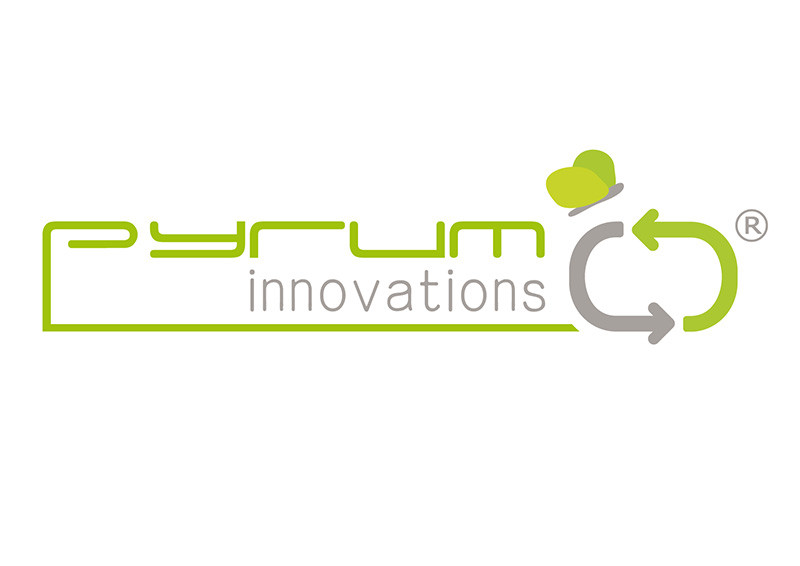 Als einziges deutsches Unternehmen wurde die Pyrum Innovations AG für den „Rising Star“-Award nominiert.
