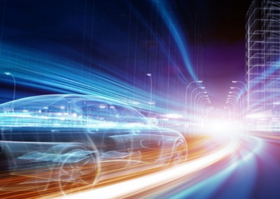 Futurmotive – Expo & Talks by Autopromotec widmet sich dem Thema Reifentechnologien der Zukunft. 