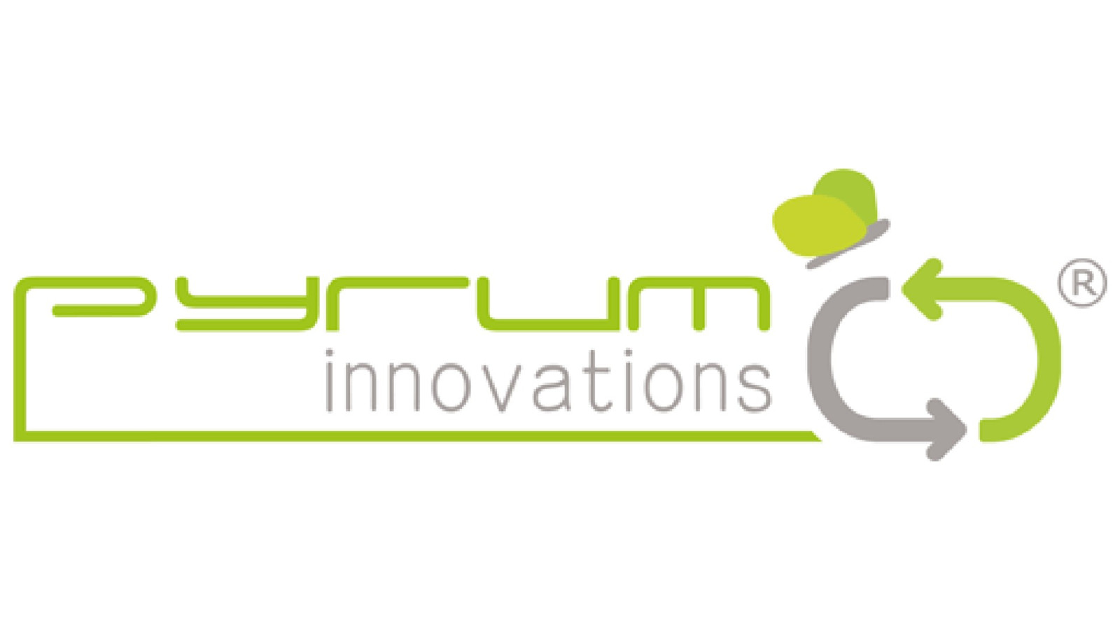 Das Altreifen-Recycling-Unternehmen Pyrum hat Anfang Januar 2024 eine Tochtergesellschaft gegründet.
