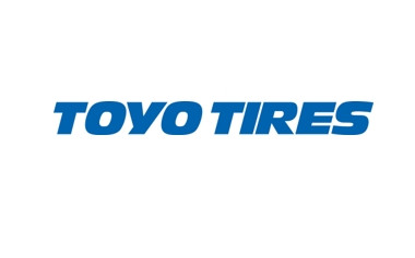 Toyo Tires erfüllt einige ESG-Kriterien. 