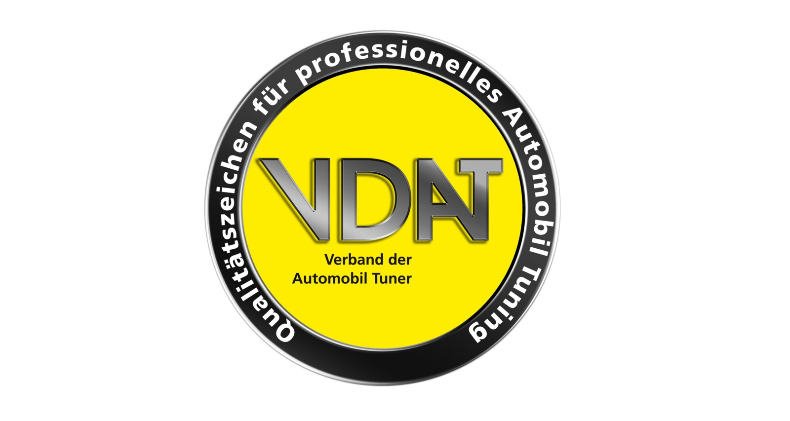 Der VDAT informiert regelmäßig seine Mitglieder über aktuelle Sachlagen, die die Branche betreffen. 