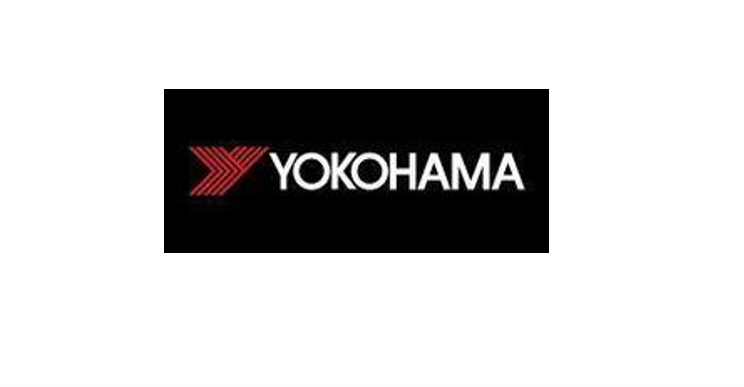 Die Yokohama Rubber Co. Ltd. wird ab Januar 2024 direkt im italienischen Markt tätig sein.